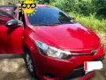 Well-kept Toyota Vios for sale-0