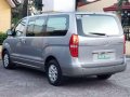 2011 Hyundai Grand Starex for sale-8