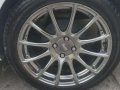 Hyundai Accent 2014 for sale-4