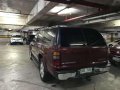 2005 Chevrolet Suburban for sale-2