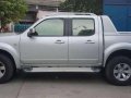 FRESH 2009 Ford Ranger Wildtrak for sale-5