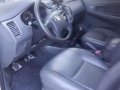 2014 Toyota Innova J for sale-6