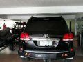 Toyota Land Cruiser LC200 Model VX Local Year 2011-7