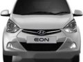 Hyundai Eon Glx 2018 for sale-3