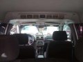 2011 Mitsubishi Adventure for sale-8