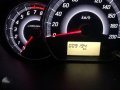 2017 Mitsubishi Mirage G4 for sale-4