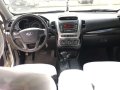 Kia Sorento 2014 for sale-11