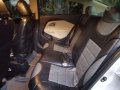 Kia Rio 2014 for sale-5