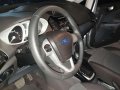 2018 Ford Ecosport for sale-5