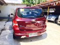 2014 Chevrolet Spin for sale-2