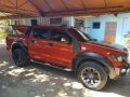 Ford Ranger 2015 for sale-0