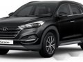 Hyundai Tucson Gls 2018 for sale-11