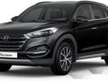 Hyundai Tucson Gls 2018 for sale-0