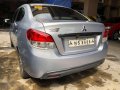 2017 Mitsubishi Mirage G4 for sale-1