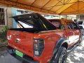 Ford Ranger 2015 for sale-8