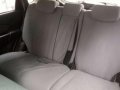 2007 Hyundai Tucson for sale-3