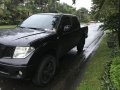 Nissan Navara 2011 for sale-1