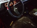 1990 Liftback Toyota Corolla for sale-3