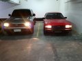 1990 Liftback Toyota Corolla for sale-4