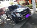 Isuzu Dmax 2012 for sale-4