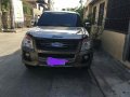 Isuzu Dmax 2012 for sale-3