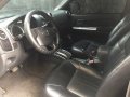 Isuzu Dmax 2012 for sale-1