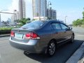 2010 Honda Civic for sale-5