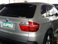 BMW X5 2009 for sale-3