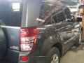 Suzuki Grand Vitara 2006 for sale-3