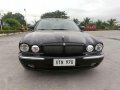 jaguar xjr supercharged 2006 for sales-9