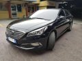 2015 Hyundai Sonata for sale-2