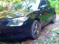 Mazda 3 2004 1.6L Sedan for sale-1