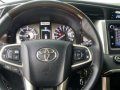 2017 Toyota Innova 28 G for sale-5