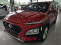 Hyundai Kona 2018 for sale-0