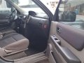 2010 Nissan Xtrail 2.0 Gas Matic-8