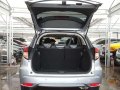 2017 Honda HR-V 1.8 EL AT Php 1,038,000 only!-11