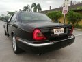 2006 Jaguar XJR for sale-3