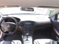 2007 Mitsubishi Galant for sale-6