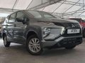READY UNIT 2019 Mitsubishi Xpander 1.5 GLX MT 83 ODO-0
