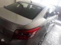 Toyota vios j 2014 for sale-2