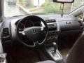 Honda City 2007 for sale-6