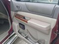 nissan patrol 2002s At 4x4 gas for sale-3