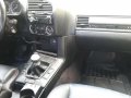 BMW E36 1996 manual for sale-4