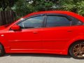 Chevrolet Optra 2005 for sale-11