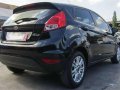 2016 Ford Fiesta for sale-0