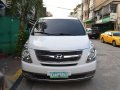 Hyundai Starex 2011 for sale-2