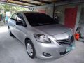 Toyota vios 1.3 J 2012 model for sale-4