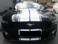 Ford Mustang 2017 for sale-0