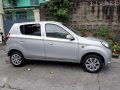 Suzuki Alto 2013 for sale-0