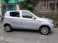 Suzuki Alto 2013 for sale-6